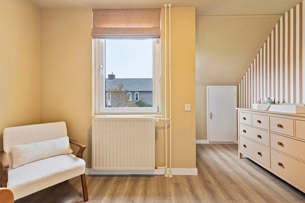 Medium property photo - Van Renessestraat 18, 5975 SN Sevenum